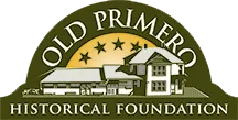 Old Primero Historical Foundation