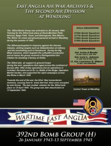 392ndbg1