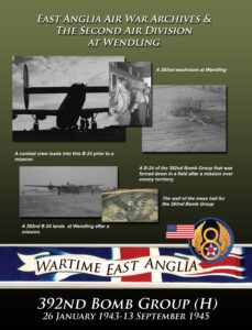 392ndbg2