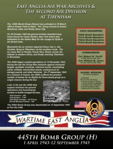 445bg1