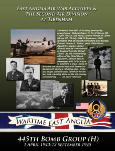 445bg2
