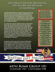 44bg1