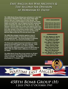 458bg1