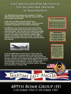 489bg1