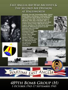 489bg2