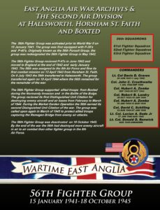 56thfg1