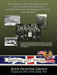 56thfg2