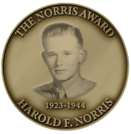 The Norris Award